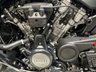 USED 2022 22 HARLEY-DAVIDSON PAN AMERICA FINANCE SPECIALISTS APPLY NOW LOW RATE FINANCE DELIVERY AVAILABLE