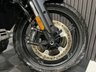 USED 2022 22 HARLEY-DAVIDSON PAN AMERICA FINANCE SPECIALISTS APPLY NOW LOW RATE FINANCE DELIVERY AVAILABLE