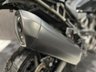 USED 2022 22 HARLEY-DAVIDSON PAN AMERICA FINANCE SPECIALISTS APPLY NOW LOW RATE FINANCE DELIVERY AVAILABLE