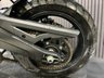 USED 2022 22 HARLEY-DAVIDSON PAN AMERICA FINANCE SPECIALISTS APPLY NOW LOW RATE FINANCE DELIVERY AVAILABLE