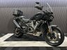 USED 2022 22 HARLEY-DAVIDSON PAN AMERICA FINANCE SPECIALISTS APPLY NOW LOW RATE FINANCE DELIVERY AVAILABLE