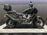 USED 2022 22 HARLEY-DAVIDSON PAN AMERICA FINANCE SPECIALISTS APPLY NOW LOW RATE FINANCE DELIVERY AVAILABLE