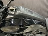 USED 2022 22 HARLEY-DAVIDSON PAN AMERICA FINANCE SPECIALISTS APPLY NOW LOW RATE FINANCE DELIVERY AVAILABLE