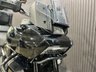 USED 2022 22 HARLEY-DAVIDSON PAN AMERICA FINANCE SPECIALISTS APPLY NOW LOW RATE FINANCE DELIVERY AVAILABLE