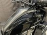 USED 2022 22 HARLEY-DAVIDSON PAN AMERICA FINANCE SPECIALISTS APPLY NOW LOW RATE FINANCE DELIVERY AVAILABLE