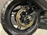 USED 2022 22 HARLEY-DAVIDSON PAN AMERICA FINANCE SPECIALISTS APPLY NOW LOW RATE FINANCE DELIVERY AVAILABLE