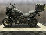 USED 2022 22 HARLEY-DAVIDSON PAN AMERICA FINANCE SPECIALISTS APPLY NOW LOW RATE FINANCE DELIVERY AVAILABLE