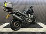 USED 2022 22 HARLEY-DAVIDSON PAN AMERICA FINANCE SPECIALISTS APPLY NOW LOW RATE FINANCE DELIVERY AVAILABLE