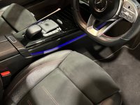 USED 2020 70 MERCEDES-BENZ A-CLASS 1.5 A180d AMG Line (Premium Plus 2) Hatchback 5dr Diesel 7G-DCT Euro 6 (s/s) (116 ps) 