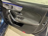 USED 2020 70 MERCEDES-BENZ A-CLASS 1.5 A180d AMG Line (Premium Plus 2) Hatchback 5dr Diesel 7G-DCT Euro 6 (s/s) (116 ps) 