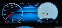 USED 2020 70 MERCEDES-BENZ A-CLASS 1.5 A180d AMG Line (Premium Plus 2) Hatchback 5dr Diesel 7G-DCT Euro 6 (s/s) (116 ps) 