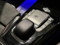 USED 2020 70 MERCEDES-BENZ A-CLASS 1.5 A180d AMG Line (Premium Plus 2) Hatchback 5dr Diesel 7G-DCT Euro 6 (s/s) (116 ps) 
