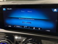 USED 2020 70 MERCEDES-BENZ A-CLASS 1.5 A180d AMG Line (Premium Plus 2) Hatchback 5dr Diesel 7G-DCT Euro 6 (s/s) (116 ps) 