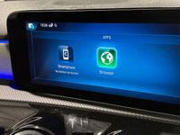 USED 2020 70 MERCEDES-BENZ A-CLASS 1.5 A180d AMG Line (Premium Plus 2) Hatchback 5dr Diesel 7G-DCT Euro 6 (s/s) (116 ps) 
