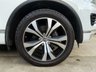 USED 2015 15 VOLKSWAGEN TOUAREG R-Line 3.0 TDI V6 BlueMotion Tech SUV 5dr Diesel Tiptronic 4WD Euro 6 (s/s) (262 ps) 