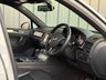 USED 2015 15 VOLKSWAGEN TOUAREG R-Line 3.0 TDI V6 BlueMotion Tech SUV 5dr Diesel Tiptronic 4WD Euro 6 (s/s) (262 ps) 