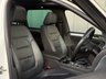 USED 2015 15 VOLKSWAGEN TOUAREG R-Line 3.0 TDI V6 BlueMotion Tech SUV 5dr Diesel Tiptronic 4WD Euro 6 (s/s) (262 ps) 
