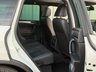 USED 2015 15 VOLKSWAGEN TOUAREG R-Line 3.0 TDI V6 BlueMotion Tech SUV 5dr Diesel Tiptronic 4WD Euro 6 (s/s) (262 ps) 