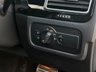 USED 2015 15 VOLKSWAGEN TOUAREG R-Line 3.0 TDI V6 BlueMotion Tech SUV 5dr Diesel Tiptronic 4WD Euro 6 (s/s) (262 ps) 