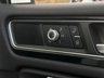 USED 2015 15 VOLKSWAGEN TOUAREG R-Line 3.0 TDI V6 BlueMotion Tech SUV 5dr Diesel Tiptronic 4WD Euro 6 (s/s) (262 ps) 