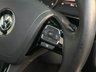 USED 2015 15 VOLKSWAGEN TOUAREG R-Line 3.0 TDI V6 BlueMotion Tech SUV 5dr Diesel Tiptronic 4WD Euro 6 (s/s) (262 ps) 