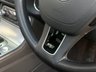 USED 2015 15 VOLKSWAGEN TOUAREG R-Line 3.0 TDI V6 BlueMotion Tech SUV 5dr Diesel Tiptronic 4WD Euro 6 (s/s) (262 ps) 