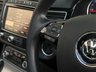 USED 2015 15 VOLKSWAGEN TOUAREG R-Line 3.0 TDI V6 BlueMotion Tech SUV 5dr Diesel Tiptronic 4WD Euro 6 (s/s) (262 ps) 