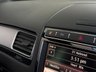 USED 2015 15 VOLKSWAGEN TOUAREG R-Line 3.0 TDI V6 BlueMotion Tech SUV 5dr Diesel Tiptronic 4WD Euro 6 (s/s) (262 ps) 