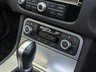 USED 2015 15 VOLKSWAGEN TOUAREG R-Line 3.0 TDI V6 BlueMotion Tech SUV 5dr Diesel Tiptronic 4WD Euro 6 (s/s) (262 ps) 