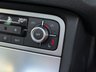 USED 2015 15 VOLKSWAGEN TOUAREG R-Line 3.0 TDI V6 BlueMotion Tech SUV 5dr Diesel Tiptronic 4WD Euro 6 (s/s) (262 ps) 