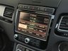 USED 2015 15 VOLKSWAGEN TOUAREG R-Line 3.0 TDI V6 BlueMotion Tech SUV 5dr Diesel Tiptronic 4WD Euro 6 (s/s) (262 ps) 