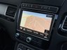 USED 2015 15 VOLKSWAGEN TOUAREG R-Line 3.0 TDI V6 BlueMotion Tech SUV 5dr Diesel Tiptronic 4WD Euro 6 (s/s) (262 ps) 