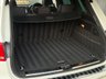 USED 2015 15 VOLKSWAGEN TOUAREG R-Line 3.0 TDI V6 BlueMotion Tech SUV 5dr Diesel Tiptronic 4WD Euro 6 (s/s) (262 ps) 