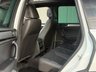 USED 2015 15 VOLKSWAGEN TOUAREG R-Line 3.0 TDI V6 BlueMotion Tech SUV 5dr Diesel Tiptronic 4WD Euro 6 (s/s) (262 ps) 
