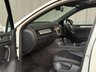 USED 2015 15 VOLKSWAGEN TOUAREG R-Line 3.0 TDI V6 BlueMotion Tech SUV 5dr Diesel Tiptronic 4WD Euro 6 (s/s) (262 ps) 