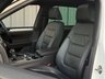USED 2015 15 VOLKSWAGEN TOUAREG R-Line 3.0 TDI V6 BlueMotion Tech SUV 5dr Diesel Tiptronic 4WD Euro 6 (s/s) (262 ps) 