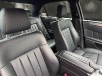 USED 2015 15 MERCEDES-BENZ E-CLASS 2.1 E220 BlueTEC SE Saloon 4dr Diesel G-Tronic+ Euro 6 (s/s) (177 ps) &pound;200 TO SECURE DELIVERY AVAILABLE!