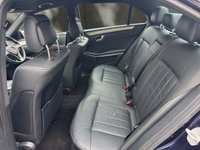USED 2015 15 MERCEDES-BENZ E-CLASS 2.1 E220 BlueTEC SE Saloon 4dr Diesel G-Tronic+ Euro 6 (s/s) (177 ps) &pound;200 TO SECURE DELIVERY AVAILABLE!