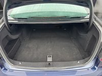 USED 2015 15 MERCEDES-BENZ E-CLASS 2.1 E220 BlueTEC SE Saloon 4dr Diesel G-Tronic+ Euro 6 (s/s) (177 ps) &pound;200 TO SECURE DELIVERY AVAILABLE!