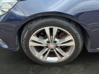USED 2015 15 MERCEDES-BENZ E-CLASS 2.1 E220 BlueTEC SE Saloon 4dr Diesel G-Tronic+ Euro 6 (s/s) (177 ps) &pound;200 TO SECURE DELIVERY AVAILABLE!