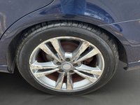 USED 2015 15 MERCEDES-BENZ E-CLASS 2.1 E220 BlueTEC SE Saloon 4dr Diesel G-Tronic+ Euro 6 (s/s) (177 ps) &pound;200 TO SECURE DELIVERY AVAILABLE!