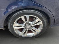 USED 2015 15 MERCEDES-BENZ E-CLASS 2.1 E220 BlueTEC SE Saloon 4dr Diesel G-Tronic+ Euro 6 (s/s) (177 ps) &pound;200 TO SECURE DELIVERY AVAILABLE!