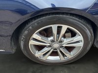 USED 2015 15 MERCEDES-BENZ E-CLASS 2.1 E220 BlueTEC SE Saloon 4dr Diesel G-Tronic+ Euro 6 (s/s) (177 ps) &pound;200 TO SECURE DELIVERY AVAILABLE!