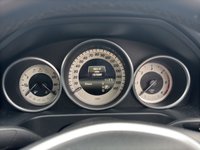 USED 2015 15 MERCEDES-BENZ E-CLASS 2.1 E220 BlueTEC SE Saloon 4dr Diesel G-Tronic+ Euro 6 (s/s) (177 ps) &pound;200 TO SECURE DELIVERY AVAILABLE!