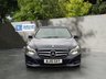 USED 2015 15 MERCEDES-BENZ E-CLASS 2.1 E220 BlueTEC SE Saloon 4dr Diesel G-Tronic+ Euro 6 (s/s) (177 ps) &pound;200 TO SECURE DELIVERY AVAILABLE!