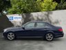 USED 2015 15 MERCEDES-BENZ E-CLASS 2.1 E220 BlueTEC SE Saloon 4dr Diesel G-Tronic+ Euro 6 (s/s) (177 ps) &pound;200 TO SECURE DELIVERY AVAILABLE!