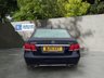 USED 2015 15 MERCEDES-BENZ E-CLASS 2.1 E220 BlueTEC SE Saloon 4dr Diesel G-Tronic+ Euro 6 (s/s) (177 ps) &pound;200 TO SECURE DELIVERY AVAILABLE!