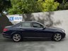 USED 2015 15 MERCEDES-BENZ E-CLASS 2.1 E220 BlueTEC SE Saloon 4dr Diesel G-Tronic+ Euro 6 (s/s) (177 ps) &pound;200 TO SECURE DELIVERY AVAILABLE!
