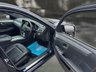 USED 2015 15 MERCEDES-BENZ E-CLASS 2.1 E220 BlueTEC SE Saloon 4dr Diesel G-Tronic+ Euro 6 (s/s) (177 ps) &pound;200 TO SECURE DELIVERY AVAILABLE!