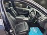USED 2015 15 MERCEDES-BENZ E-CLASS 2.1 E220 BlueTEC SE Saloon 4dr Diesel G-Tronic+ Euro 6 (s/s) (177 ps) &pound;200 TO SECURE DELIVERY AVAILABLE!